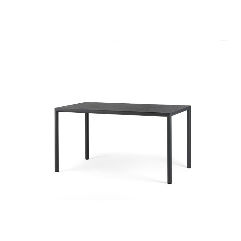 Nardi Tavolo Piave 140x80
