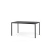 Nardi Tavolo Piave 140x80