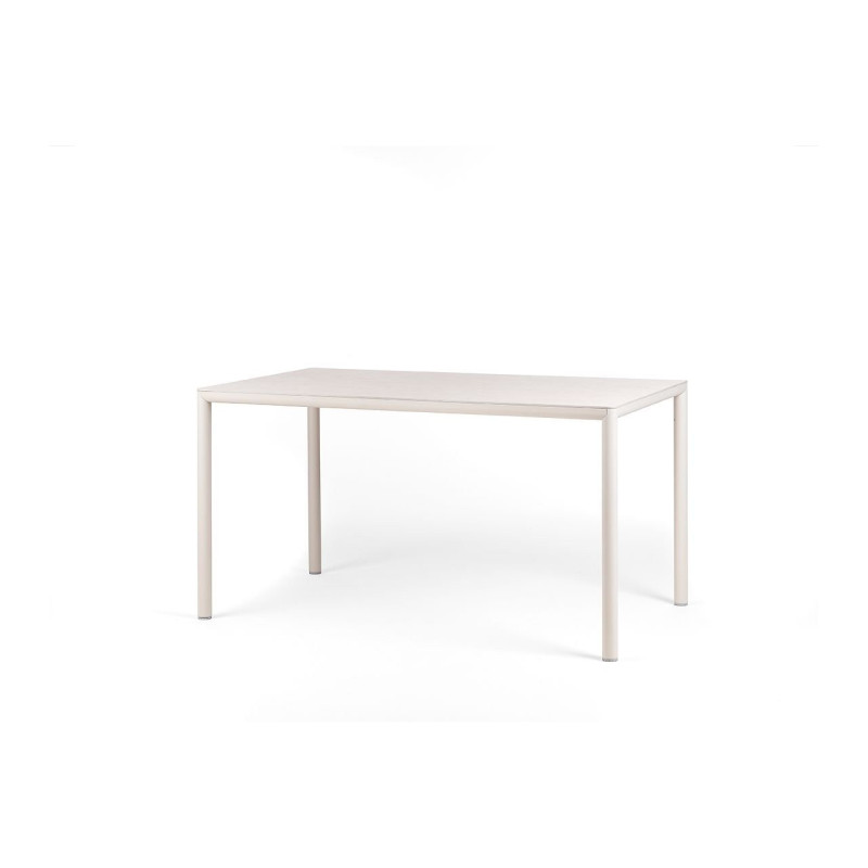 Nardi Tavolo Piave 140x80