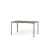 Nardi Tavolo Piave 140x80
