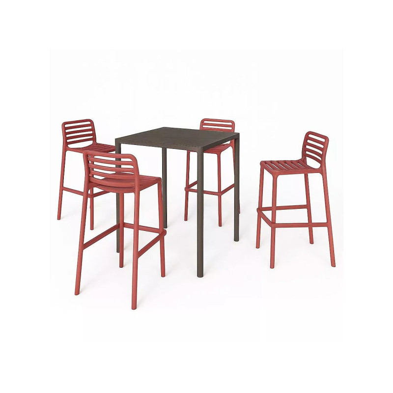 Nardi Tavolo Piave 70 High