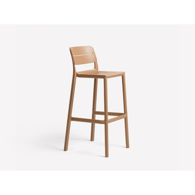 Nardi Cassia Stool
