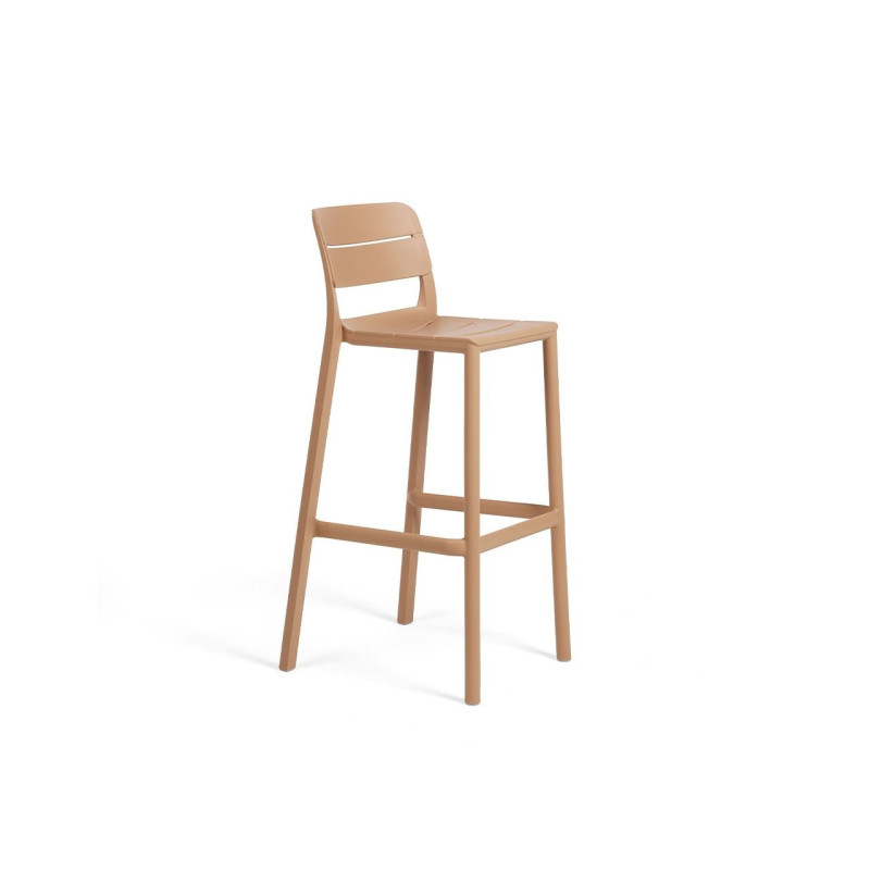 Nardi Cassia Stool