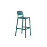 Nardi Cassia Stool