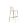 Nardi Cassia Stool