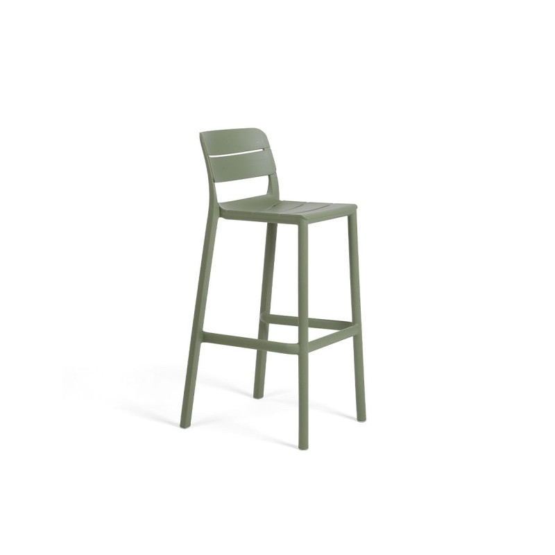 Nardi Cassia Stool