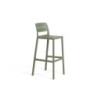 Nardi Cassia Stool