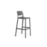 Nardi Cassia Stool