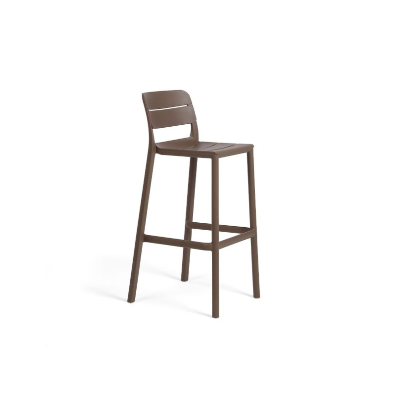 Nardi Cassia Stool