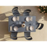 Nardi Tavolo Piave 160x90