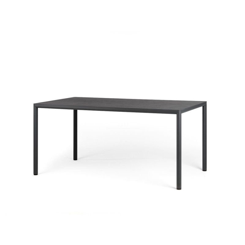 Nardi Tavolo Piave 160x90
