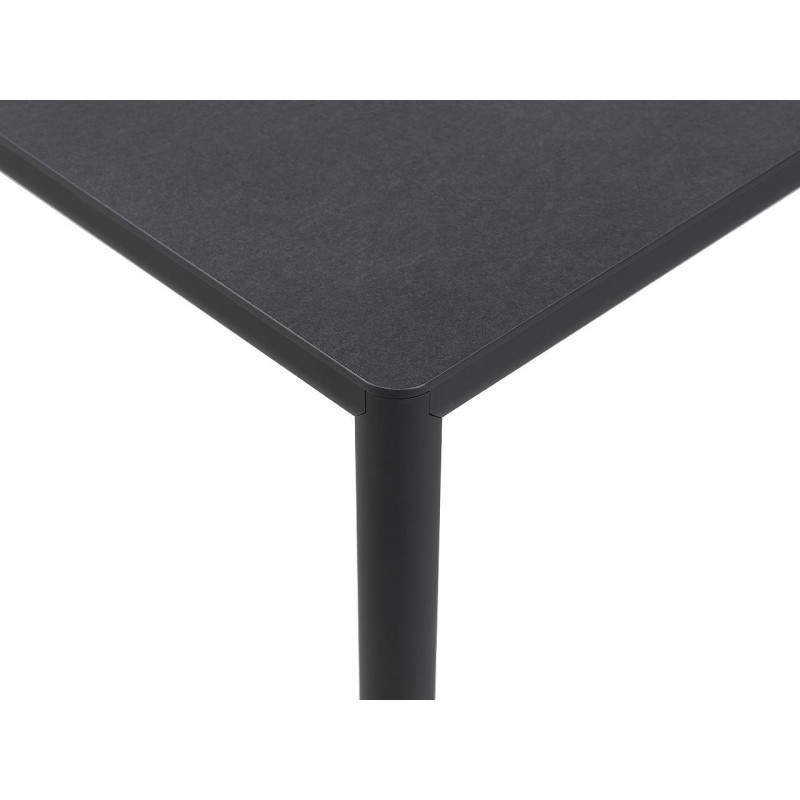 Nardi Tavolo Piave 160x90