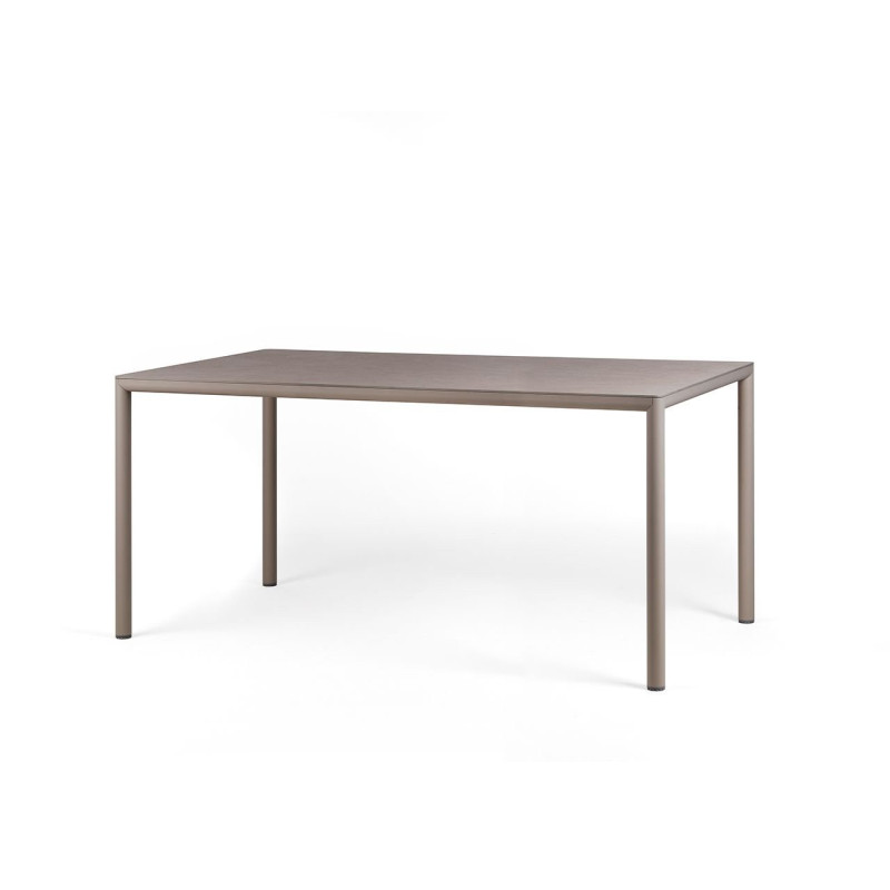 Nardi Tavolo Piave 160x90