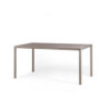 Nardi Tavolo Piave 160x90