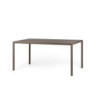 Nardi Tavolo Piave 160x90