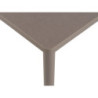 Nardi Tavolo Piave 160x90