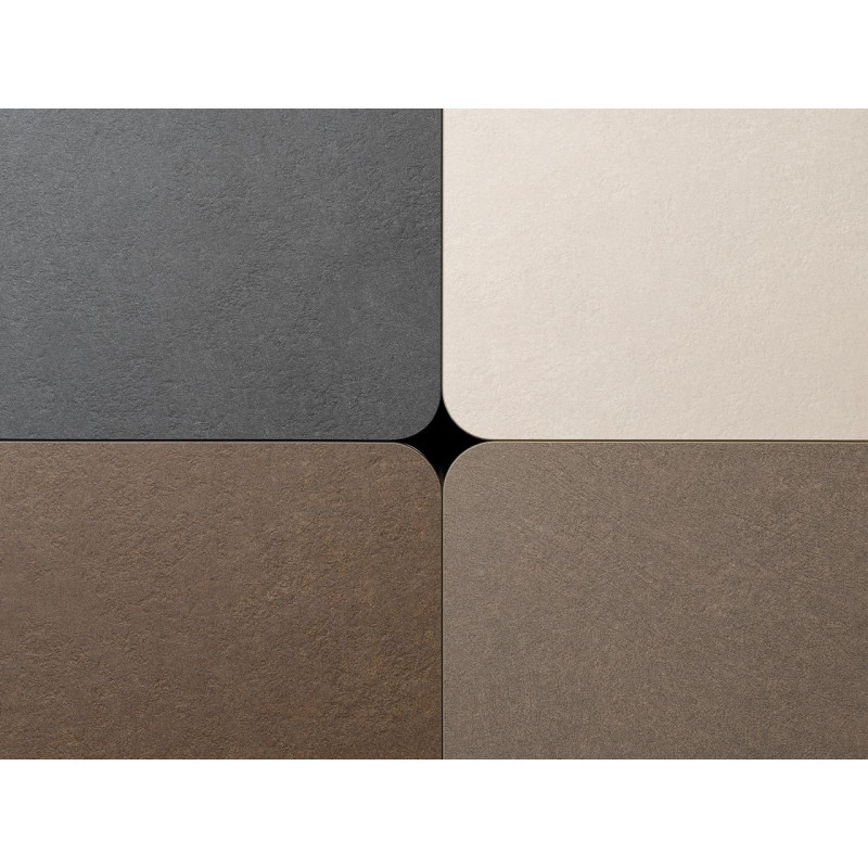 Nardi Tavolo Piave 160x90