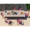 Nardi Sedia Cassia Armchair
