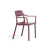 Nardi Sedia Cassia Armchair