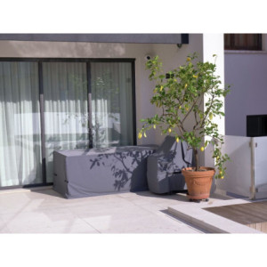 Zoom Nardi Cover Extralarge