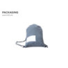 Nardi Cover Extralarge