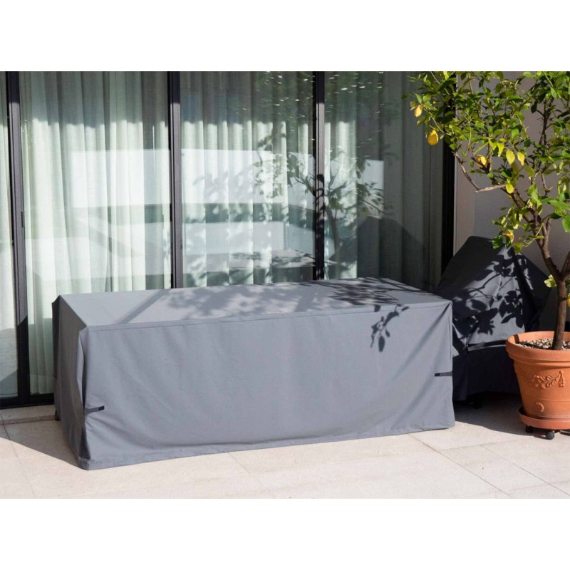 Nardi Cover Large