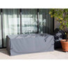 Nardi Cover Large