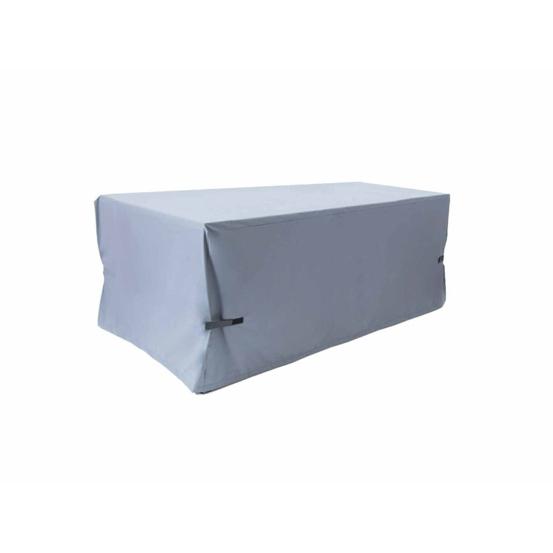 Nardi Cover Large