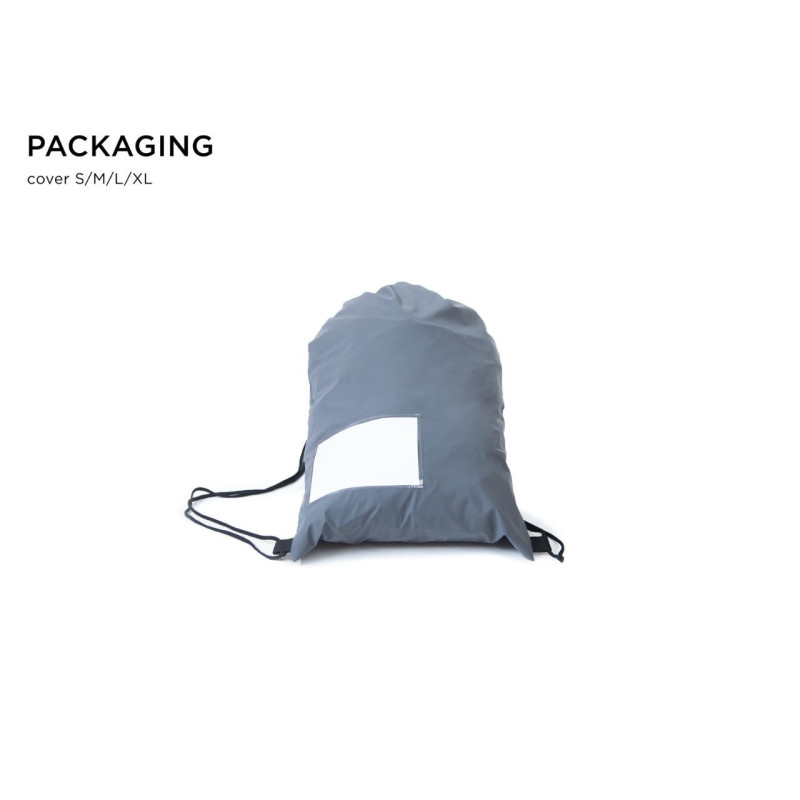 Nardi Cover Large
