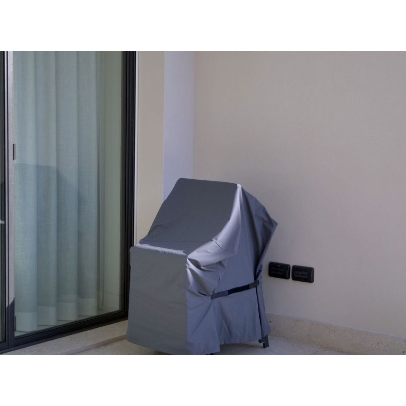 Nardi Cover Small