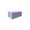 Nardi Cover Small
