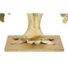 Albero Della Vita Con Farfalle Glam cm 31x8x30