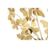 Albero Della Vita Con Farfalle Glam cm 31x8x30