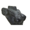 Scultura Museum Woman cm 19x17x50