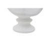 Scultura Roman cm 21,5x14,5x34