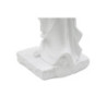Scultura Statua Woman cm 14x12x49