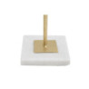 Scultura Cube cm 16x18x52,5
