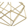 Scultura Cube cm 16x18x52,5
