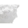 Scultura Roman Young cm 20x17,5x30