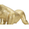 Gorilla Decor Laterale cm 24,3x13,9x22,8