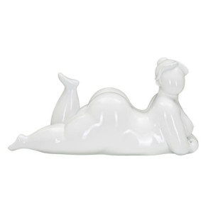Donnina Yoga Relax cm 32x12,5x16