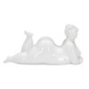 Donnina Yoga Relax cm 32x12,5x16