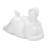 Donnina Yoga Relax cm 32x12,5x16