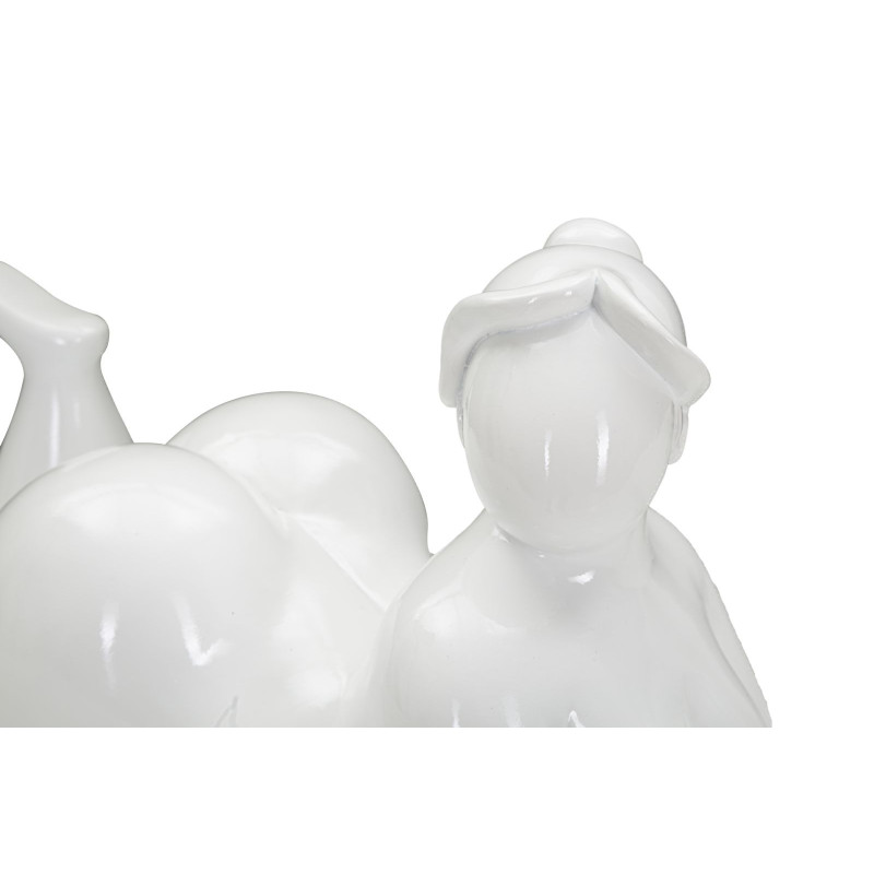 Donnina Yoga Relax cm 32x12,5x16