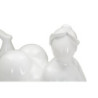 Donnina Yoga Relax cm 32x12,5x16