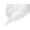 Donnina Yoga Relax cm 32x12,5x16