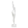 Donnina Yoga cm 16x9x45,8