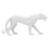 Pantera White cm 70x18x32,5