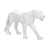 Pantera White cm 70x18x32,5