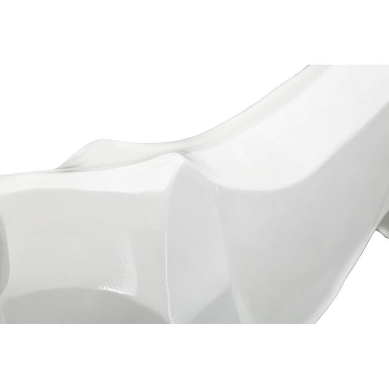Pantera White cm 70x18x32,5